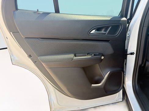 Used 2024 Honda Prologue EX image 27