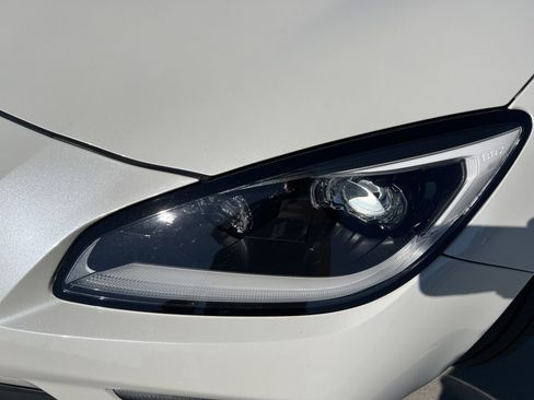 Used 2024 Subaru BRZ Premium image 3