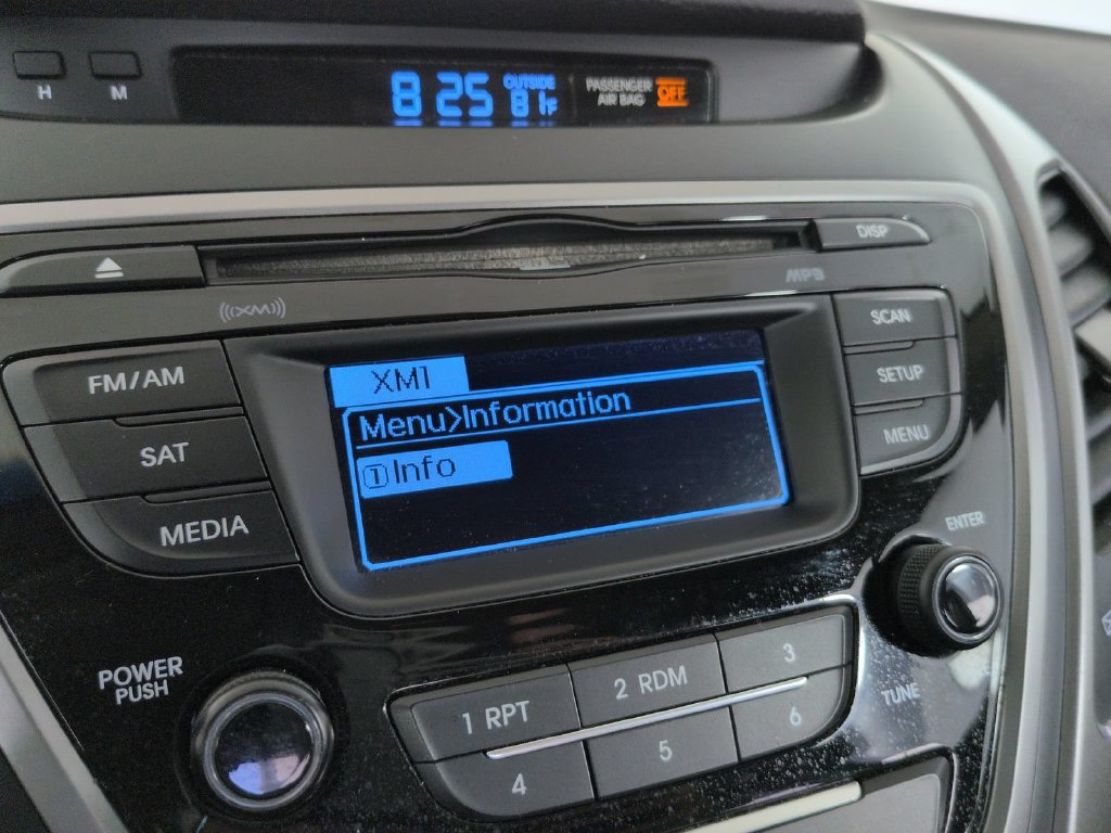 Used 2016 Hyundai Elantra SE FWD image 30