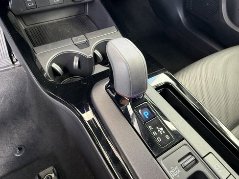 Used 2024 Toyota Prius Prime image 17