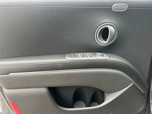 New 2026 Hyundai Palisade Calligraphy image 18