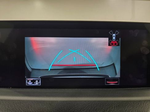 Used 2022 Lexus RX 450hL AWD w/ Premium Package image 9