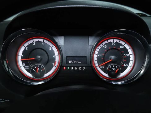 Certified 2019 Dodge Grand Caravan SE FWD image 24