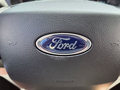 New 2026 Ford Explorer ST-Line image 50