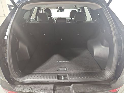 Used 2023 Hyundai Tucson XRT image 23