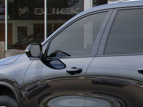 New 2026 Buick Enclave Sport Touring w/ Power Package image 12