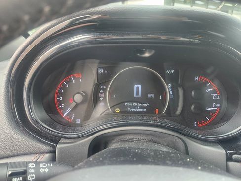 Used 2023 Dodge Durango GT image 12