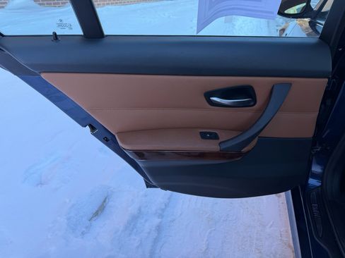 Used 2011 BMW 328i xDrive Sedan image 40