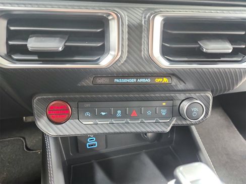 New 2026 Ford Mustang GT Premium image 30