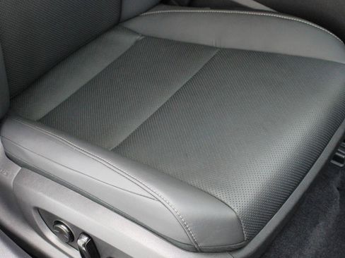 Used 2022 Lexus ES 350 w/ Premium Package FWD image 50