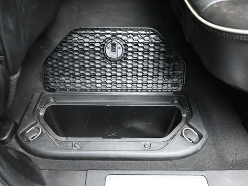Used 2019 RAM 1500 Laramie AWD/4WD image 28