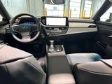 Used 2024 Lexus ES 350 w/ Premium Package image 6
