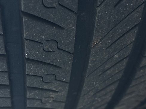 Used 2022 Tesla Model Y Performance image 49