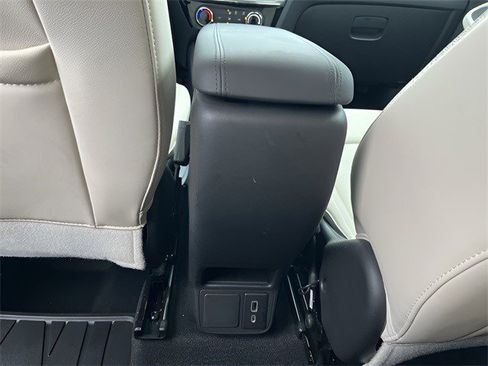 Certified 2024 Buick Encore GX Sport Touring w/ Advanced Technology Package image 30