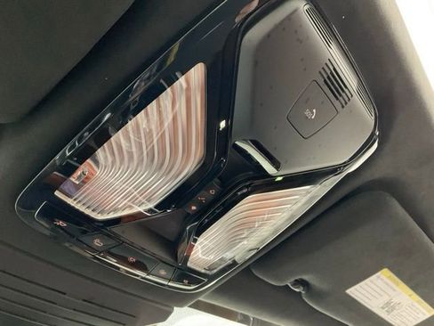 Certified 2023 BMW ALPINA XB7 image 28