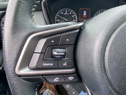 Used 2020 Subaru Outback Premium image 23