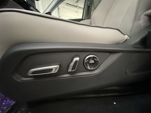 New 2026 Acura MDX SH-AWD w/ Advance Package image 13