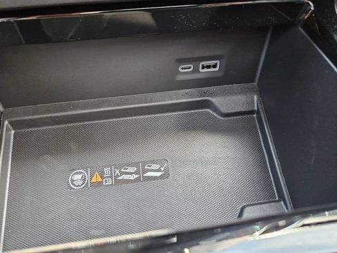 New 2026 GMC Yukon AT4 AWD/4WD image 29