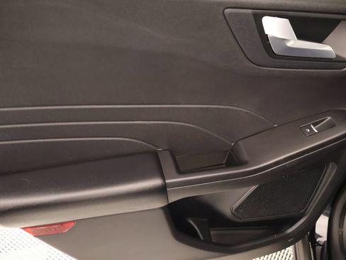 Used 2021 Ford Escape SEL AWD/4WD image 18