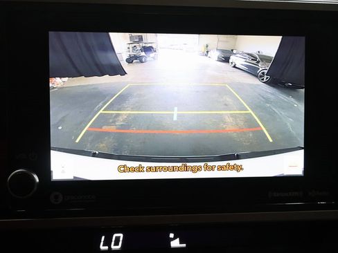 Used 2024 Toyota Tundra SR5 image 22