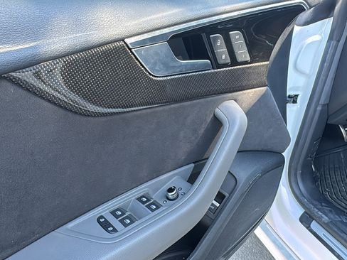 Used 2023 Audi S5 Premium w/ Convenience Package image 13