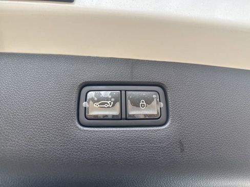 New 2026 Genesis GV70 3.5T Sport Prestige AWD/4WD image 27
