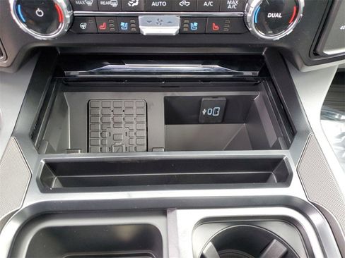 New 2026 Ford F350 Lariat w/ Lariat Ultimate Package image 24