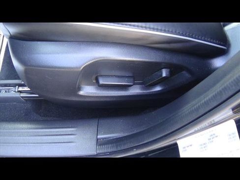 Used 2024 MAZDA CX-5 AWD 2.5 S w/ Select Package image 17