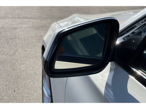 Used 2012 BMW 750Li RWD image 12
