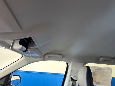 New 2026 Ford Maverick Lariat AWD/4WD image 21
