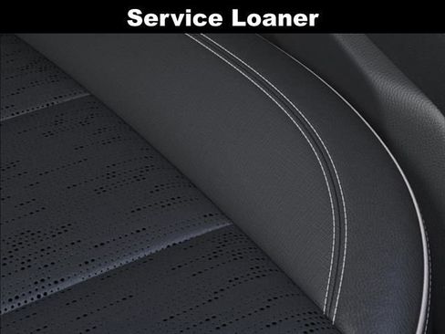 New 2026 Buick Enclave Sport Touring w/ Power Package FWD image 21
