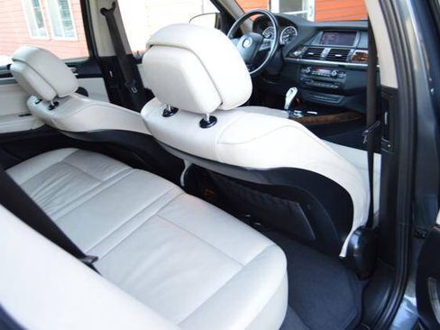 Used 2013 BMW X5 xDrive35i AWD/4WD image 45