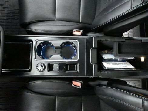 Used 2022 Lincoln Corsair Reserve w/ Equipment Group 201A image 40