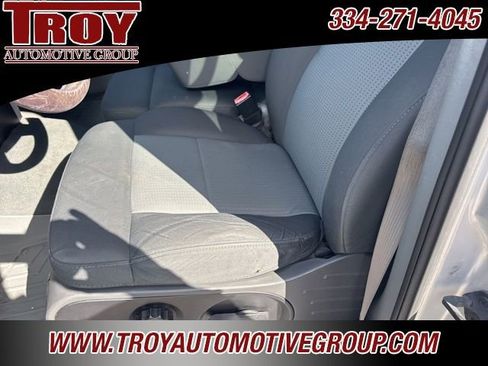 Used 2007 Ford F150 2WD SuperCrew image 34