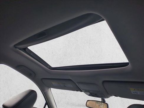 Used 2016 Honda Pilot EX-L image 19