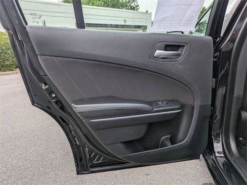 Used 2023 Dodge Charger SXT image 24