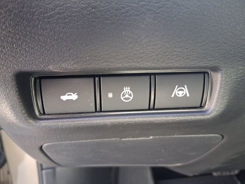 New 2026 Nissan Sentra SL w/ Floor Mat Package FWD image 28