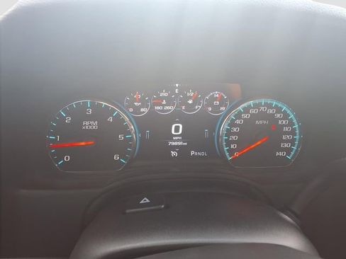Used 2018 Chevrolet Tahoe Premier image 26