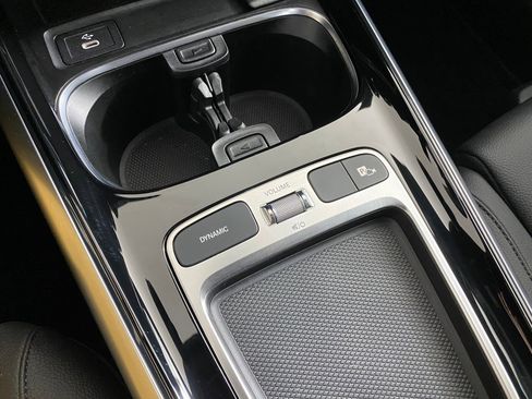 Certified 2026 Mercedes-Benz GLA 250 4MATIC image 27