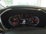 Used 2025 Chevrolet Blazer LT FWD image 17