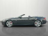 Used 2011 Jaguar XKR R image 4
