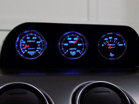 Used 2020 Ford Mustang GT Premium w/ Equipment Group 401A image 64