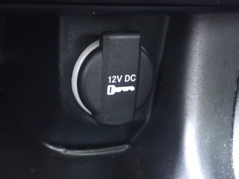 Used 2019 Dodge Charger SXT image 22