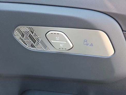 New 2027 Kia Telluride SX Prestige AWD/4WD image 23