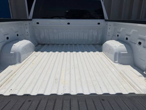 Used 2024 GMC Sierra 1500 Elevation AWD/4WD image 17