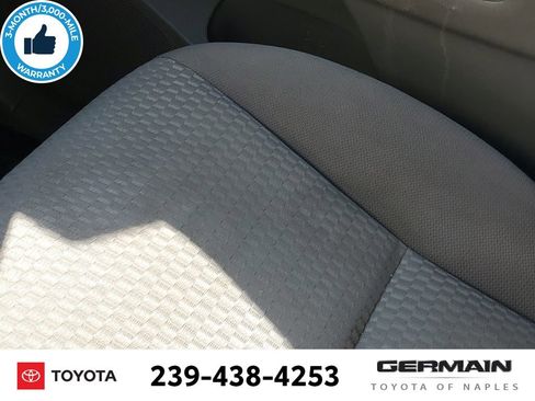 Used 2015 Toyota Tacoma PreRunner image 28