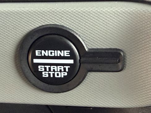 Certified 2023 Ford Bronco Badlands w/ Sasquatch Package image 19