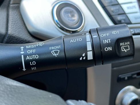 Used 2014 Nissan Murano SL w/ Navigation Package image 40