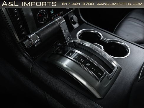 Used 2009 HUMMER H2 Luxury image 53