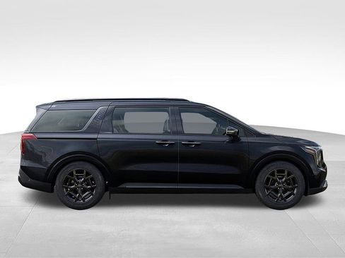 New 2026 Kia Carnival SX Prestige FWD image 30